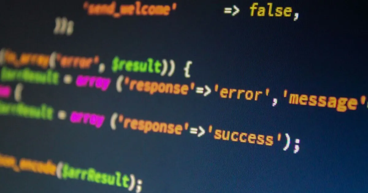 7 errores comunes en Systeme.io (y cómo evitarlos)
