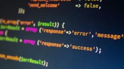 7 errores comunes en Systeme.io (y cómo evitarlos)