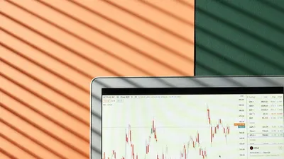 A/B testing en Systeme.io: split tests paso a paso