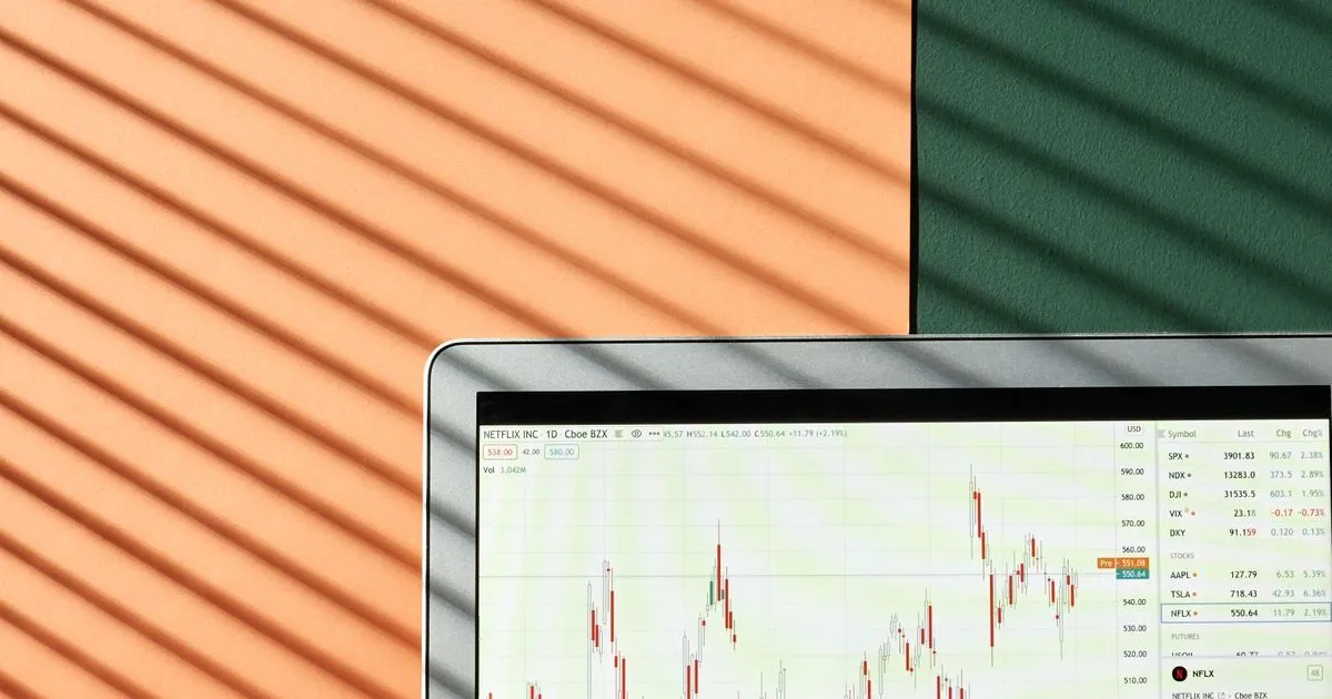 A/B testing en Systeme.io: split tests paso a paso