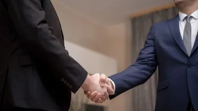 Ganar dinero con afiliados de Systeme.io