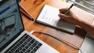 Cómo crear un curso en Systeme.io: módulos, lecciones y drip
