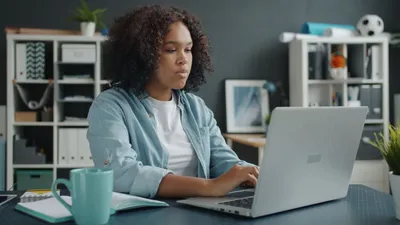 Cómo configurar tu dominio personalizado en Systeme.io
