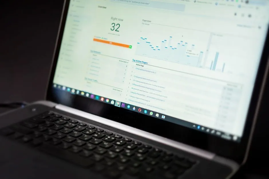 Cómo configurar el seguimiento de conversiones en Systeme.io