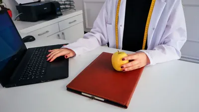 Elena: de planes por WhatsApp a membresía de nutrición