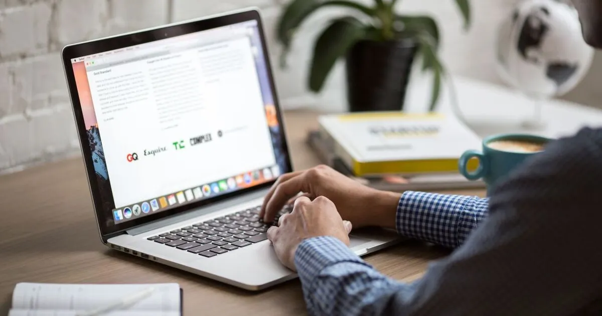 Email marketing fotógrafos: vende tu curso con Systeme.io