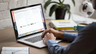 Email marketing fotógrafos: vende tu curso con Systeme.io