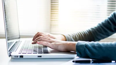 Email marketing en Systeme.io: secuencia de 6 emails