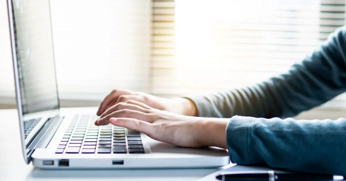 Email marketing en Systeme.io: secuencia de 6 emails