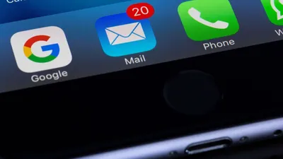 Límites de envío de emails en Systeme.io