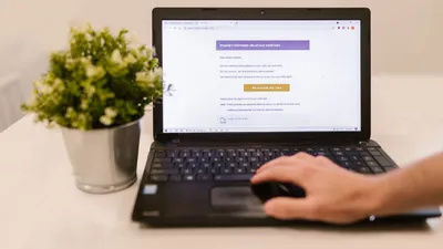 Cómo evitar que tus emails lleguen a spam en Systeme.io