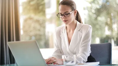 7 errores al crear tu landing page en Systeme.io