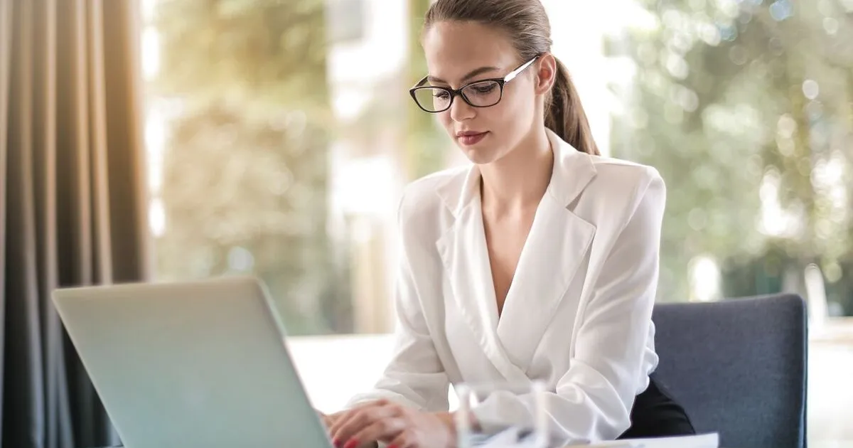 7 errores al crear tu landing page en Systeme.io