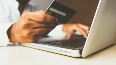 Errores con los pagos en Systeme.io: por qué no te compran