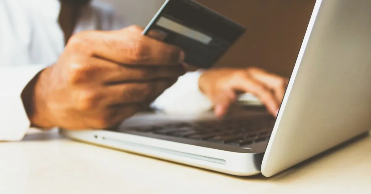 Errores con los pagos en Systeme.io: por qué no te compran