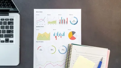 7 errores en Systeme.io que te están quitando dinero