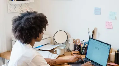 Etiquetas y segmentación avanzada en Systeme.io