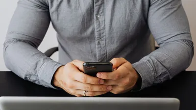 Cómo integrar WhatsApp y Systeme.io para automatizar ventas