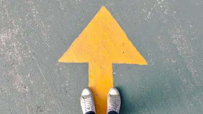 Mi primer embudo de ventas: errores y aprendizajes