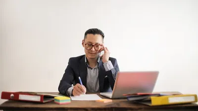 Cómo montar una membresía en Systeme.io paso a paso