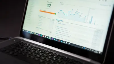 Cómo crear tu página de ventas en Systeme.io que convierta