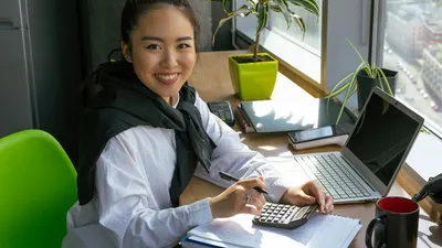 Cómo poner precio a tu curso online (sin adivinar)