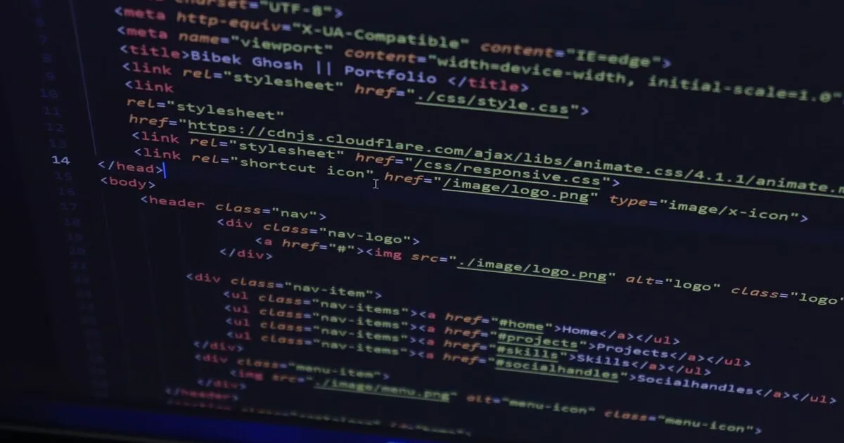 ¿Necesito saber programar para usar Systeme.io?