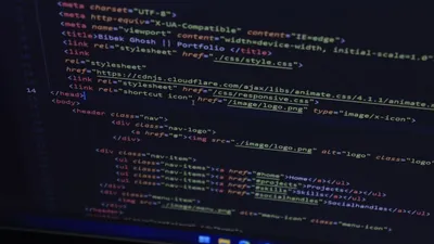 ¿Necesito saber programar para usar Systeme.io?