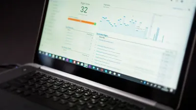 ¿Qué es Systeme.io? Guía Completa 2026