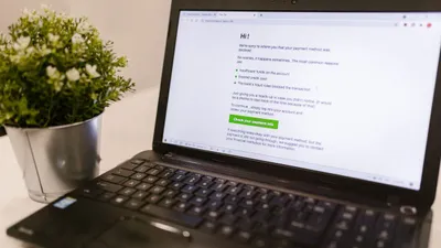 Secuencias de email que convierten
