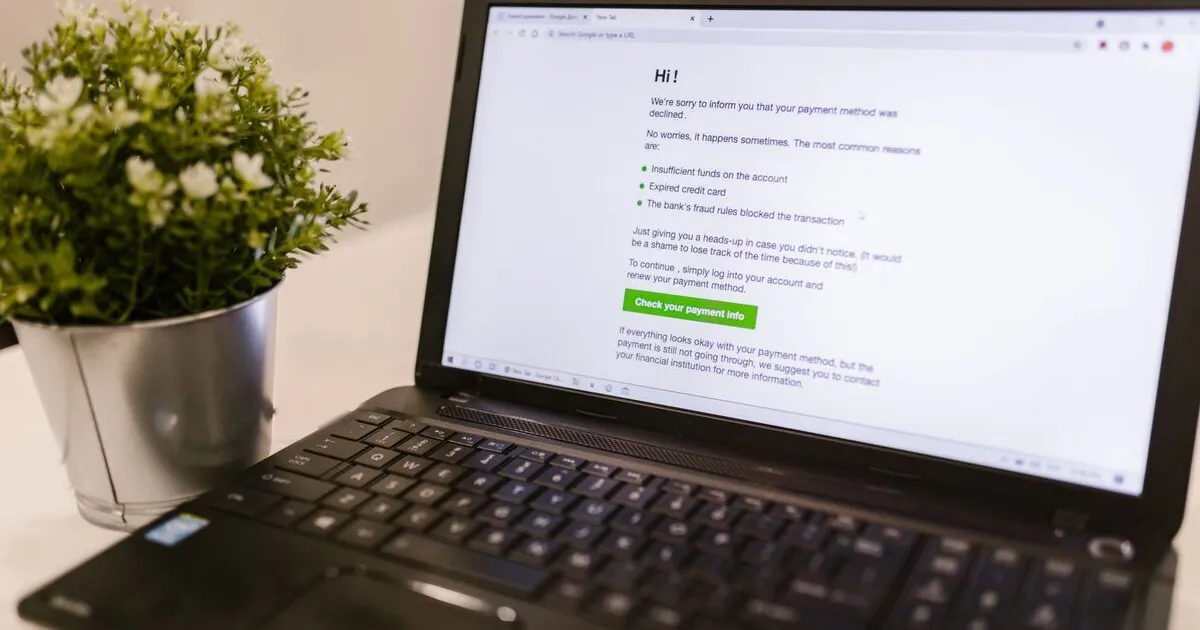 Secuencias de email que convierten