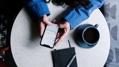 Qué es un squeeze page y cómo crear una en Systeme.io (sin morir en el intento)