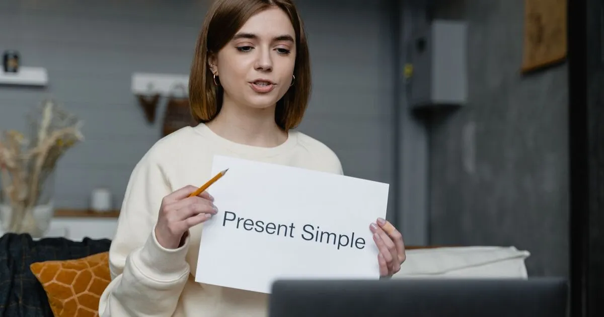 ¿Systeme.io sirve para vender clases de idiomas online?