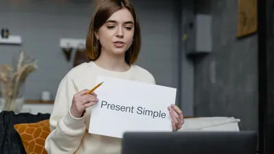 ¿Systeme.io sirve para vender clases de idiomas online?