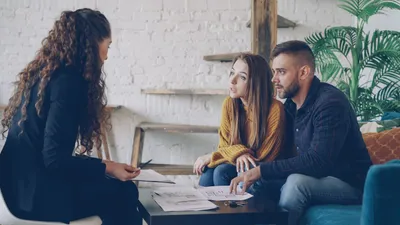 Systeme.io para coaches y mentorías: la herramienta que no te van a vender los gurús