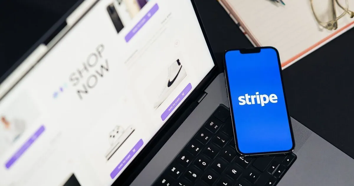 Systeme.io: comisiones, Stripe y tarifas ocultas