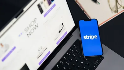 Systeme.io: comisiones, Stripe y tarifas ocultas