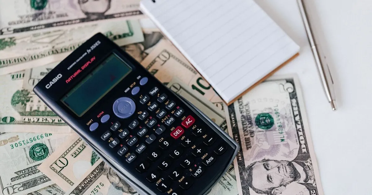 Systeme.io precios 2026: el plan que nadie te cuenta