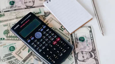 Systeme.io precios 2026: el plan que nadie te cuenta