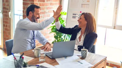 ¿Vender servicios con Systeme.io? Lo que nadie te cuenta