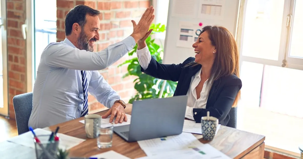 ¿Vender servicios con Systeme.io? Lo que nadie te cuenta
