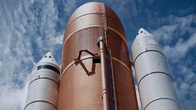 Systeme.io vs GoHighLevel: qué elegir