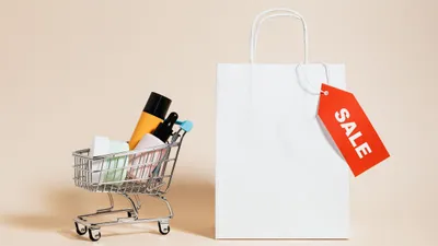 Systeme.io vs Hotmart: comparativa España y LATAM