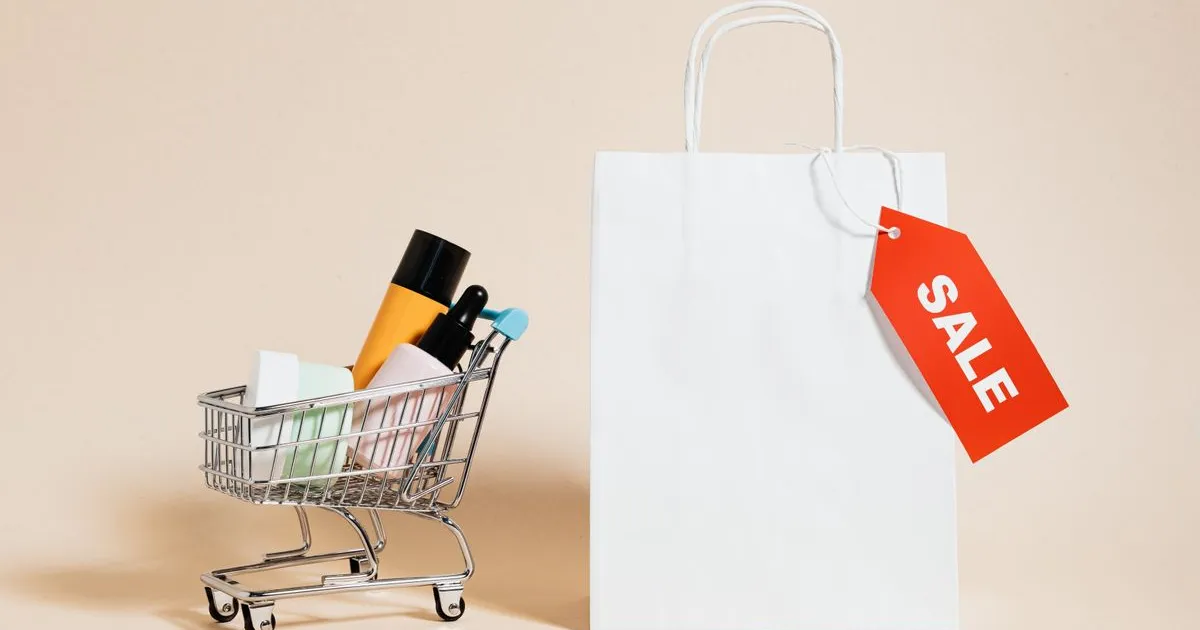 Systeme.io vs Hotmart: comparativa España y LATAM