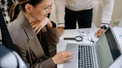 Systeme.io vs WordPress: cuál elegir para cursos