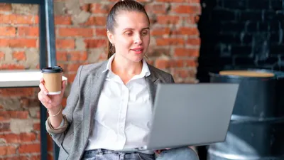 Vanesa: de cobrar por Bizum a tener un negocio automatizado
