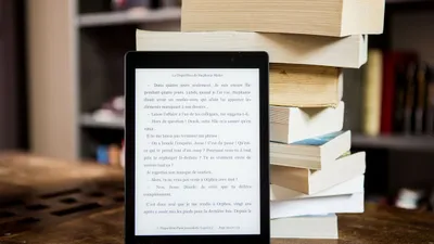 Vender tu primer ebook con Systeme.io