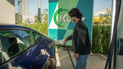 Vender en España con Systeme.io: pagos e impuestos
