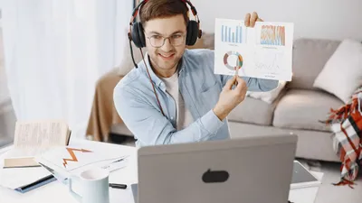Webinars evergreen con Systeme.io: vende mientras duermes