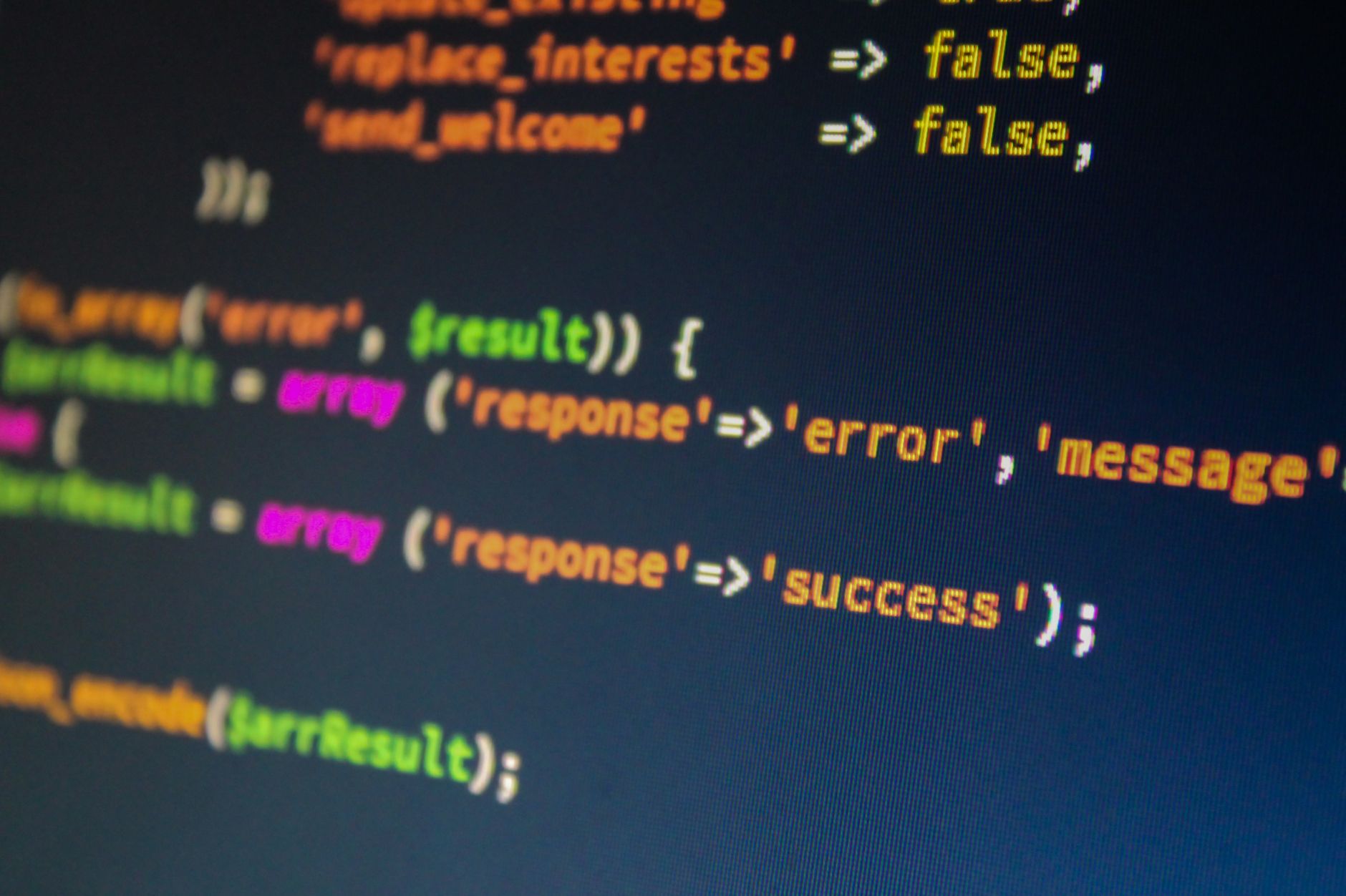 7 errores comunes en Systeme.io (y cómo evitarlos)